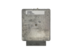 Steuergerät 97KB-12A650-AC YARD Ford 34449