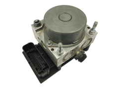 Abs-Pumpe Fiorino Bipper Nemo 51801321 0265800662 69314