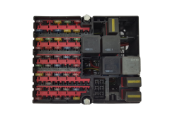 Modul 2S6T-14401-KG Ford