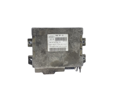 Steuergerät IAW 8F.5T 46476428 61600.218.13 Fiat Magneti Marelli 61750