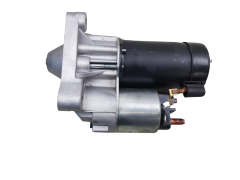 Anlasser Starter Renault 7700105080 EAC AS S3004