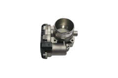 Drosselklappe Für VW Audi Skoda 06B133062M 91330662201 Vika