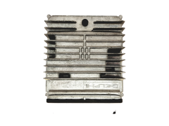 Steuergerät 2M5A-12A650-PE 12220510 Ford Delphi 30545