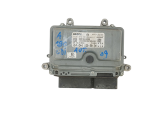 Steuergerät A6401508034 0281015956 Mercedes Bosch 41900