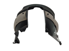 Radkasten Rechts Vorne Original 638405770R Renault