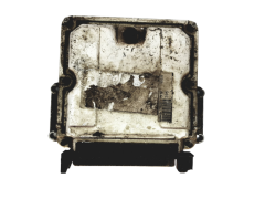 Steuergerät PSA 0281010500 9641606980 Bosch 20130