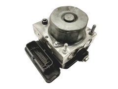 Abs-Pumpe Lancia Ypsilon 51929711 0265242809 Bosch