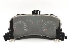 Tacho Kombiinstrument Fiat Punto 46833368 503000460300 42293