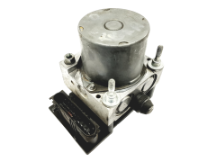 Abs-Pumpe Opel Corsa C 13182319 0265800443 Bosch 34778