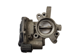 Drosselklappe Opel 55564247 5.05692.00 GM 1766