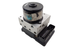 Abs-Pumpe Ford Focus 2M51-2M110-EB 10.0925-0110.3 Ate 2027