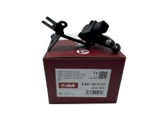 Niveausensor Vorne Links Für Audi Q5 8R0941285E 99411811701 Vika