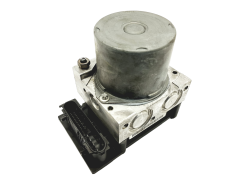 Abs-Pumpe Renault Megane 2 Scenic 2 8200038695 Bosch 38913