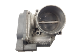 Drosselklappe 06F133062E A2C53044094 VW Audi Seat Skoda 1197