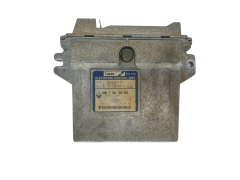 Steuergerät 700104956 7700111206 R04080012J Renault Lucas 34305
