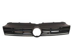 Kühlergrill Für VW Polo 6C0853651 88531621602 DPA