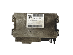 Steuergerät IAW16F.EB 46545150 Fiat Magneti Marelli 21682