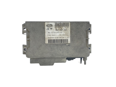 Steuergerät IAW16F.EB 46467018 61602.063.02 Fiat Magneti Marelli 55670