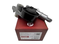 Spanner 059145201F 11451831801 VW Audi Vika