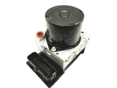 Abs-Pumpe VW Seat 6Q0614517Q 0265800363 Bosch