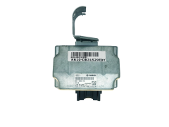 Steuergerät BV6T-14B526-BA 0199DC1002 Ford Bosch 31529