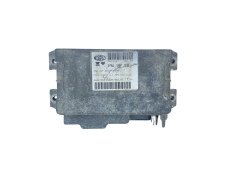 Steuergerät IAW16F.EB 46467018 61602.063.02 Fiat Magneti Marelli 61311