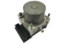Abs-Pumpe Renault 8200229137 0265800335 0265231333 67660