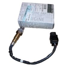 Lambdasonde Diagnosesonde Neues Original 226A42455R Renault