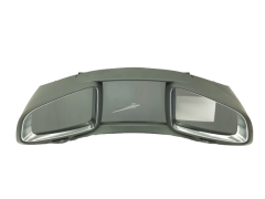 Tacho Kombiinstrument Citroen DS5 9807943180