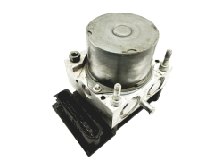 Abs-Pumpe Nissan Micra K12 47660AX600 0265800319 37467