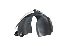 Radkasten Vorne Links Für VW Seat 5NA805911AB 88051787702 DPA