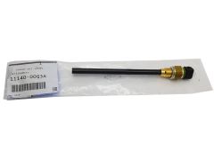 Ölstandsensor Original Master III Movano B NV400 2.3 dCi 111458280R