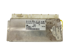 Steuergerät Mercedes 0195453132 10.0946-1521.4 Ate