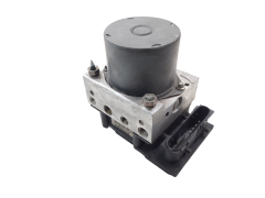 Abs-Pumpe Renault 8200038695 0265800300 0265231300 1734