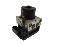 Abs-Pumpe VW Seat Skoda 6X0614117 6X0907379B Ate 4643