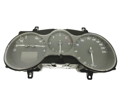 Tacho Kombiinstrument Seat Altea 5P0920823C 110080280010 41785