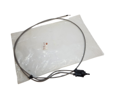 Seilzug  Dacia 251901205R