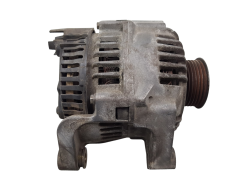 Lichtmaschine Generator Citroen Peugeot 2541765A A11VI57 70A Valeo