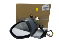 Spiegel Links Neues Original 1610548180 Citroen C4 Picasso