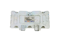 Steuergerät 37513-A8510 9007030024KE Hyundai Kefico