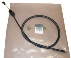 Gaszug Neues Original 8200044126 Renault