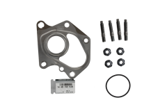 Dichtungen Neues Original 1440100Q0J 144D19994R Renault Nissan
