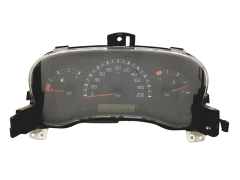 Tacho Kombiinstrument Fiat Punto 51744552 503000950300 28965