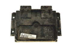 Steuergerät 9641390180 9646677980 R04080031B 80934B PSA Lucas 27656