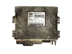 Steuergerät Fiat 46439052 IAW8F.5T Magneti Marelli