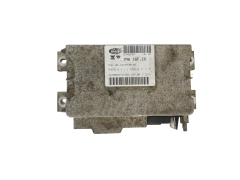 Steuergerät Fiat 46480662 IAW16F.EB 61602.102.00 Magneti Marelli 46017