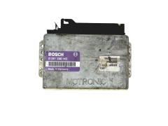 Steuergerät 0261200142 Alfa Romeo Bosch 26339
