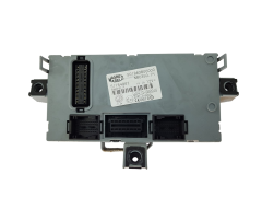 Steuergerät BSI Fiat 51754987 501863800000 NBC350.71 Magneti Marelli 20405