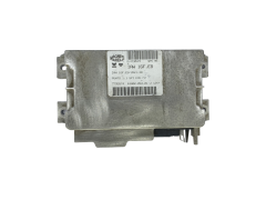 Steuergerät IAW16F.EB 7795574 61602.063.01 Fiat Magneti Marelli 54340