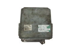 Steuergerät 9613113880 0261200707 PSA Bosch 17542